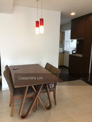 Blk 543 Serangoon North Avenue 3 (Serangoon), HDB Executive #189253362